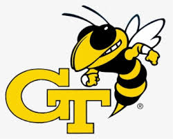 In this video, i show you my shiny new toy: Georgia Tech Logo Png Images Transparent Georgia Tech Logo Image Download Pngitem