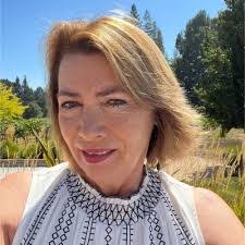 Tara Deboer's Instagram, Twitter & Facebook