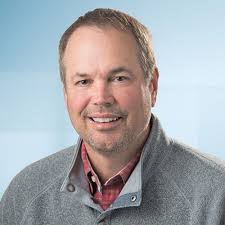 Triage Staffing CEO And Leadership: Executives and Demographics