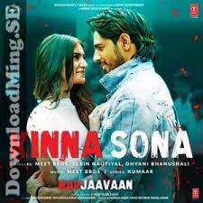 Pin On Mp3 Song Download