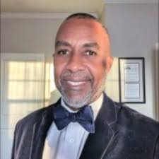 REEDS Jewelers posted