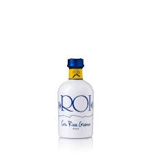 Pin On Extra Virgin Olive Oils