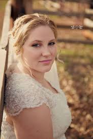 The Barn at Jennifer Lane