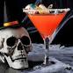 Halloween Cocktail Workshop event in Wilton Manors, FL