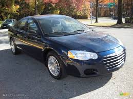 Image result for Midnight Blue 2006 Chrysler
