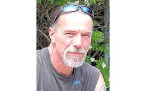 Bruce Bent Obituary (2019)