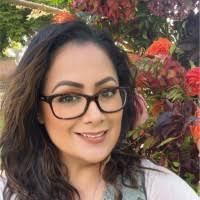 9300+ "Aja -x" profiles