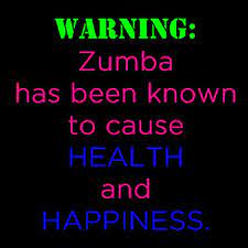 Pin On Fitness