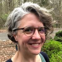 2400+ "Kaija" profiles