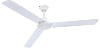 .decke ventilator deckel ventilator deckenleuchte ventilator dependent care deckenlampe mit ventilator deckenventilator design decken ventilator kaufenventilator decke holz ventilator decke. Paket Decken Ventilator Wandschalter Luft Kuhler Wohn Ess Zimmer 3 Stufen Lufter 142 Cm Etc Shop