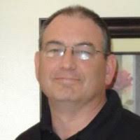 Jay Middaugh Email & Phone Number