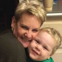 Buchanan Company, Inc. Information