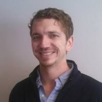 Marshall W. Nelson and Associates, Inc. Email Format