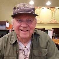 Larry B. Gunter Obituary (2022)