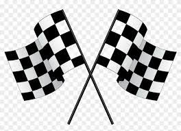 Its field of activity covers everything related to computer animation. Pin By Vanessa On Nascar Disney Cars Flag Png Transparent Png 359708 Free Download On Pngix