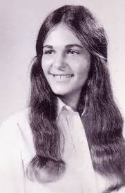 Murdered: Kathy Nicastro Luongo