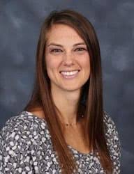 Dr. Tammy E. Stallings