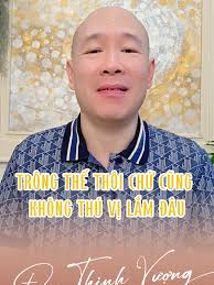 Mối Quan Hệ Tài Chính Giữa Đôi Bên