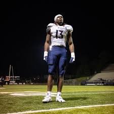 Caleb “Tank” Massey (@calebmassey09)