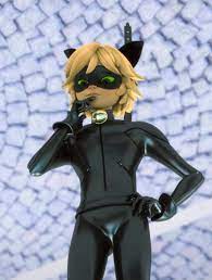 My Lady I Ever Told You Turn My World Upside Down Miraculous Ladybug Miraculous Ladybug Funny Miraculous Characters