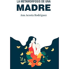 Amazon.com: Un kilómetro de mar: Premio Casa de las Américas 2015, Premio  de Literatura Latina en los Estados Unidos (Spanish Edition):  9781516907083: Acosta, José, Ceballo, Máximo: Libros