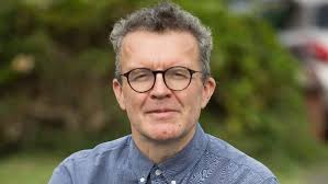 Lord Watson 'had to grapple with fears of death' after shock prostate  cancer diagnosis