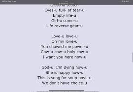 Image result for boys are mean