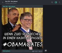 Mit anderen personen, kanälen oder webauftritten, die unter oder mit dem namen ken jebsen agieren bzw. Neue Weltordnung Der Staatsstreich Ist Offenbar Ausgefallen Ruhrbarone