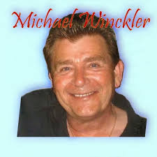 Michael Winckler