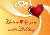 Guten Morgen Mein Allerliebster Hase Schlaf Noch Ein Bisschen Weiter Ich Muss Leider Schon Aufstehen Guten Morgen Kuss Guten Morgen Liebling Guten Morgen