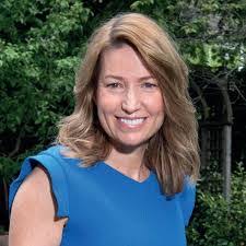 Ruth Binns's Instagram, Twitter & Facebook