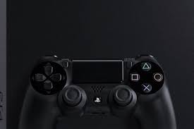 The ps4 is made by sony and is a great gaming console option when you want to enjoy exciting gaming experiences in the comfort of your home. Playstation 4 Black Friday 2015 Deals Best Prices On Console Bundles And Big Games Update Polygon