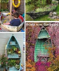 Best Backyard And Garden Decor Ideas For Coastal Style Living Coastal Style Decorating Backyard Backyard Decor