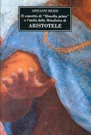 Image result for metafisica