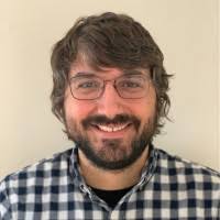 Patrick Kerns Email & Phone Number