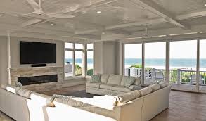 The glass guru of elk grove. Blog The Window And Door Shop Inc