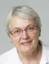 Christiane Brunelle (Condolences)