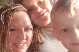 Fundraiser by Becca Trevino : Becca's Journey: Overcoming Cancer and More