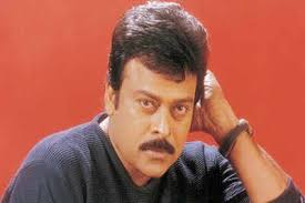 Chiru patched up Prakash Raj and Krishna Vamsi