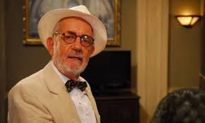 Check spelling or type a new query. Hlemg5umdktwam