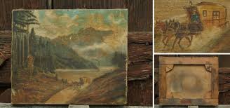 See reviews, articles, and photos of die postkutsche, ranked no.6 on tripadvisor among 13 attractions in waldenbuch. Die Postkutsche
