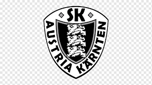 Check spelling or type a new query. Sk Austria Karnten Sk Austria Klagenfurt Fc Karnten Austrian Football Bundesliga Sk Logo Emblem Label Logo Png Pngwing