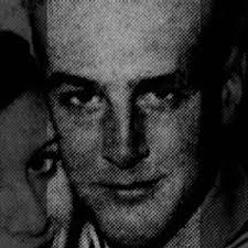 Waukesha Daily Freeman from Waukesha, Wisconsin