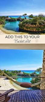 The Best All Inclusive Resorts In Mexico Hotel Xcaret Mexico Resorts Best All Inclusive Resorts Mexico Hotels