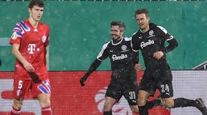 Nombre del equipo holstein kiel. Holstein Kiel Sv Darmstadt 98 Live Im Tv Stream Free Tv Ubertragung Am 2 2 21