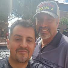 We had a wonderful time performing for Pueblo Pride! Its such a great  community that I have come to love. It was fun catching up with old friends  and making new ones