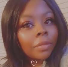 Mark my words Dime is pregnant by Amp but she gonna think its big ds