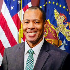 MMA Board of Trustees