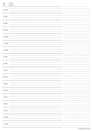 Here we have 2 great photos about printable 2021 calendar by month vertical.we hope you enjoyed it and if you want to download the pictures in high quality, simply just. July 2021 Printable Calendars And Planners Pdf Templates For Goodnotes Notability Remarkable 7calendar