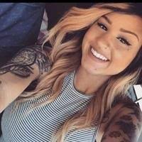 Alexis Barrett Obituary